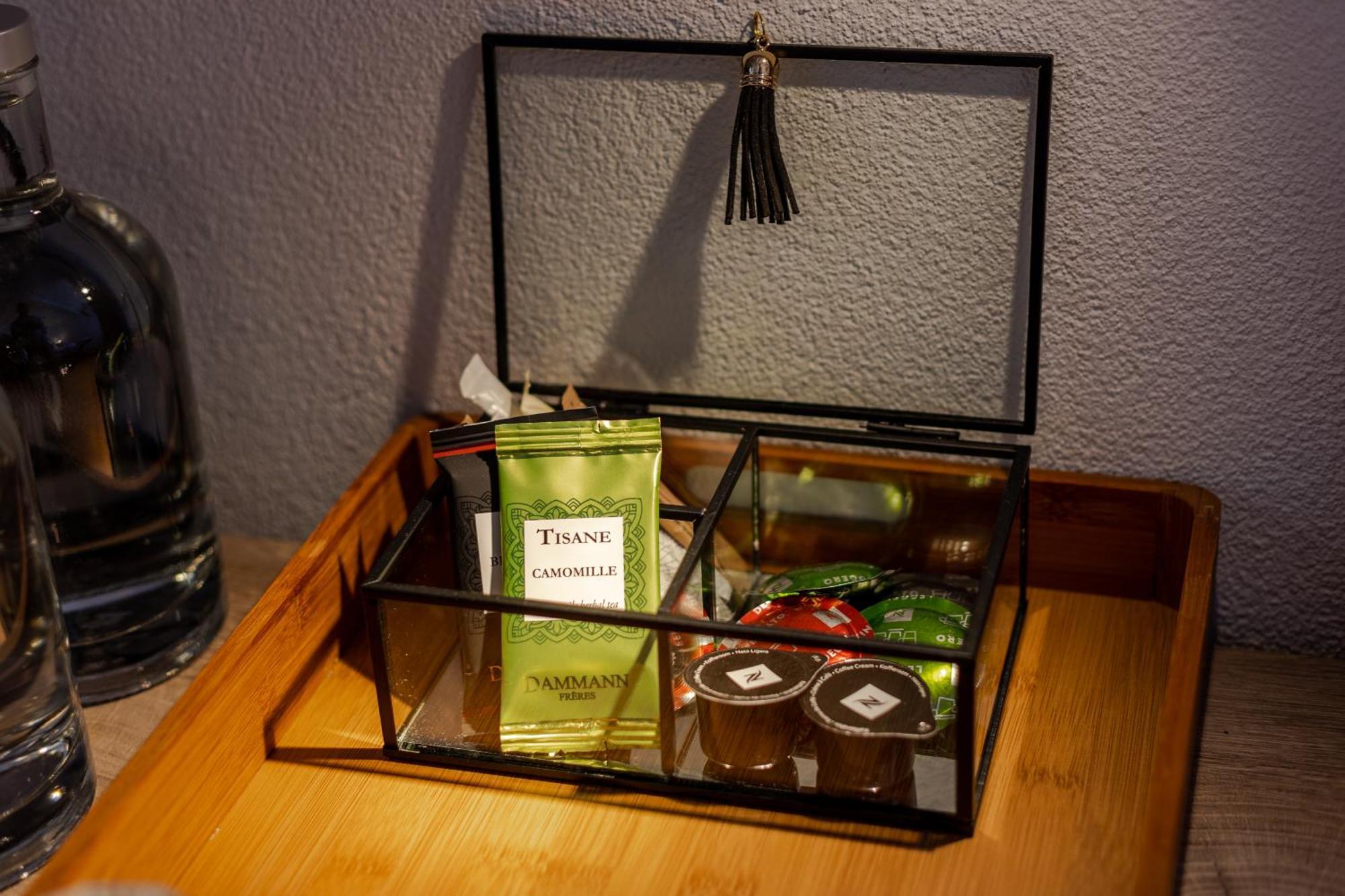 Bristol Premium