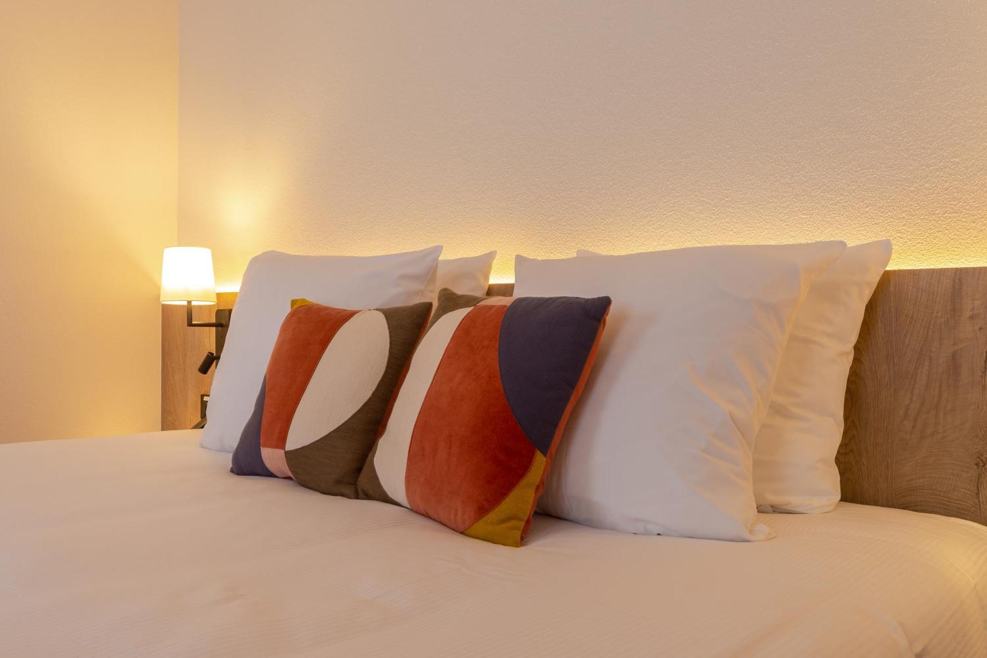 Kazakiwi Hotel 4*