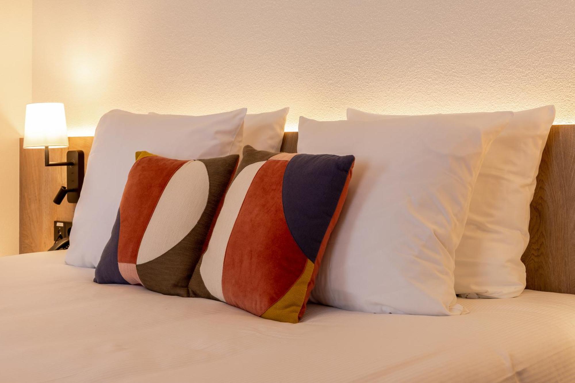 Hotel Bristol Premium